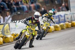 Supermoto-IDM-DM-St Wendel-2015